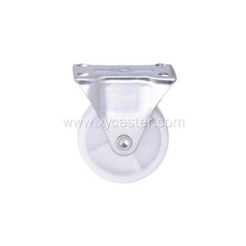 38mm Fixed Small Caster Wheel